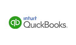 logo quickbooks