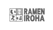 logo beta user of PayrollHero ramen iroha