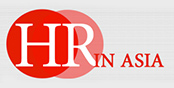 logo source of the article