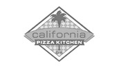 california pizza PayrollHero's user