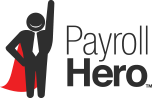logo PayrollHero Singapore