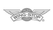 logo beta user of PayrollHero wingstop